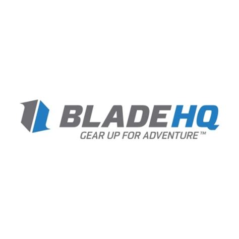 Bladehq com - Dr. Thomas is a friend of ours here at Blade HQ, and with his help, we’ve worked to create this knife steel guide. Here, you’ll learn the different factors that go into each steel, ratings for a wide variety of steel alloys, and you’ll get some recommendations for types of knives different types of steel work well for.